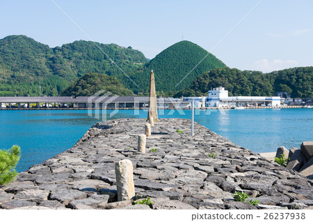 Ebisu nagano shipyard site 26237938