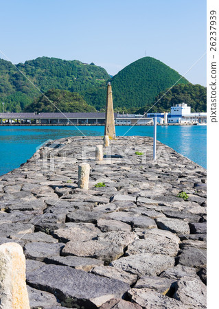 Ebisu nagano shipyard site 26237939