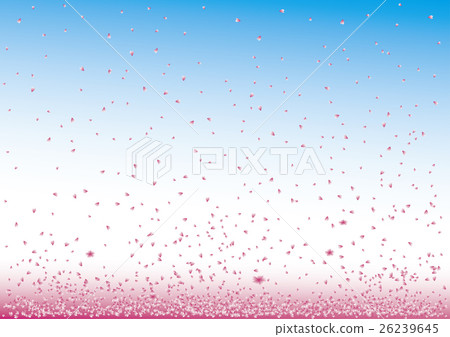 Sakura 2 26239645