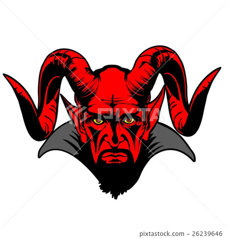DEVIL 26239646