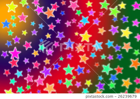 星標誌 星標誌 26239679