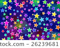 Star background 26239681