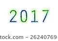 neon sign 2017 26240769