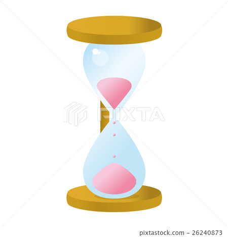 Hourglass Hourglass 26240873