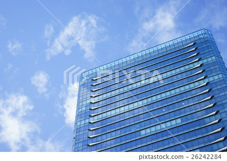 Blue Granfront Osaka Building and Aozora 2 26242284
