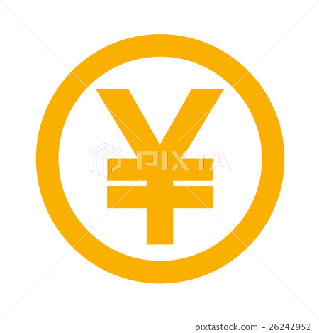 Circle mark Circle mark 26242952