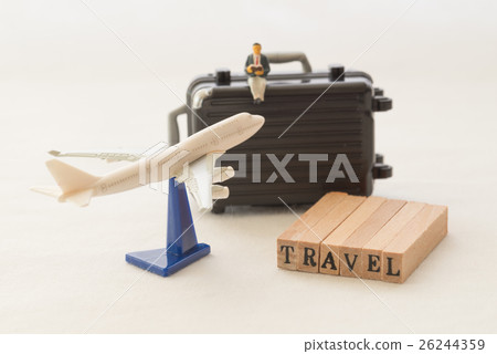 Travel image Travel image 26244359