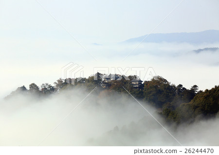 城堡在天空506 26244470