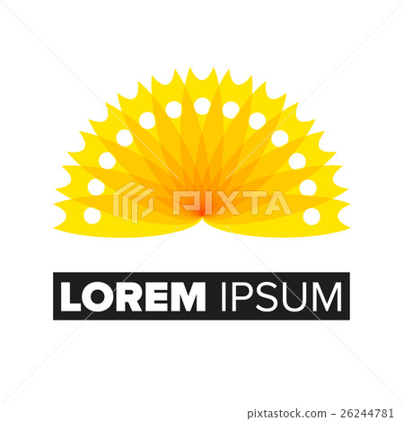 blower icon design blower icon design 26244781