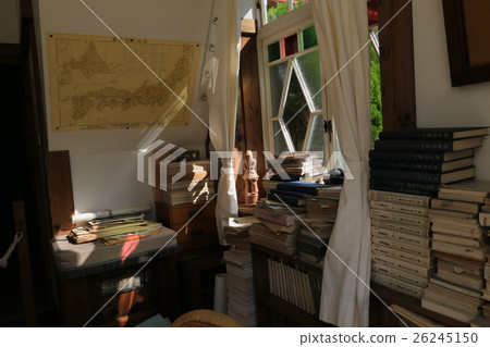 小月和梅的家 26245150