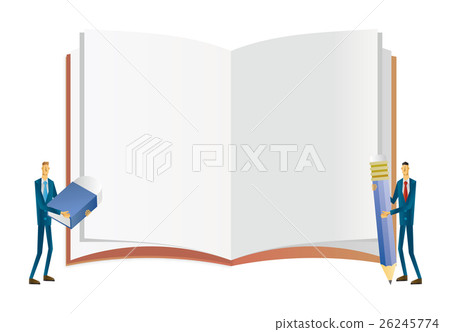 Notebook [Shujin] 26245774