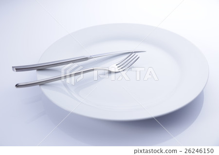 cutlery cutlery 26246150