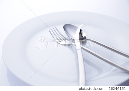 cutlery 26246161