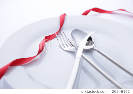 cutlery 26246162