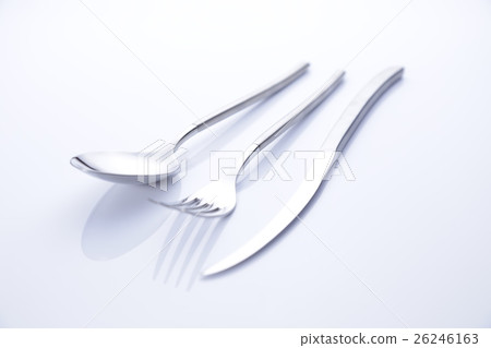 cutlery cutlery 26246163