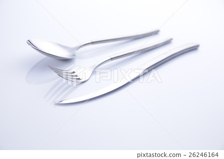 cutlery cutlery 26246164