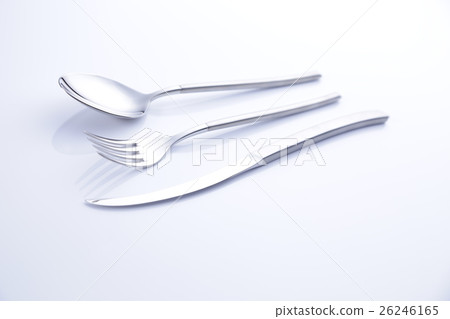 cutlery 26246165