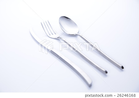 cutlery 26246168