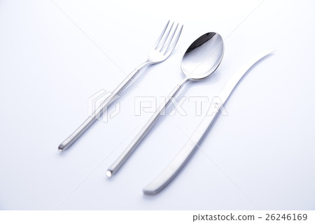cutlery 26246169
