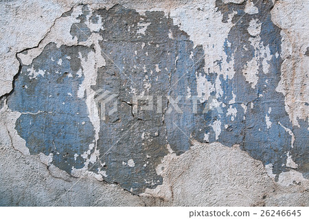texture of cracked wall texture of cracked wall 26246645