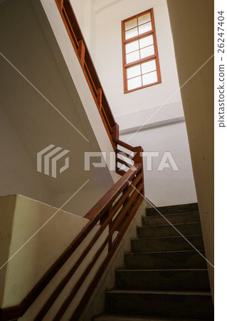 stairs 26247404