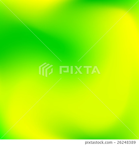 Abstract Blur Color Background Abstract Blur Color Background 26248389