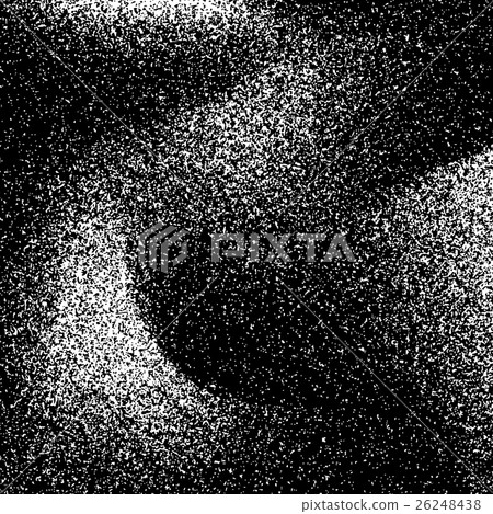 Background with Grain Texture Background with Grain Texture 26248438