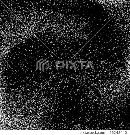 Background with Grain Texture Background with Grain Texture 26248440