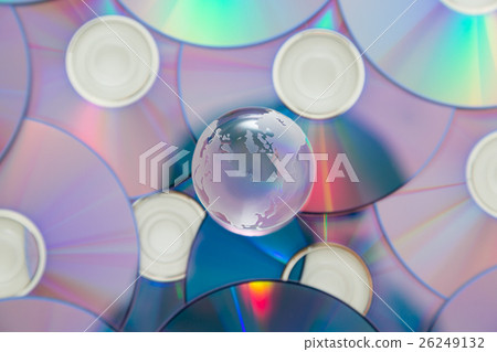 通訊圖片 26249132