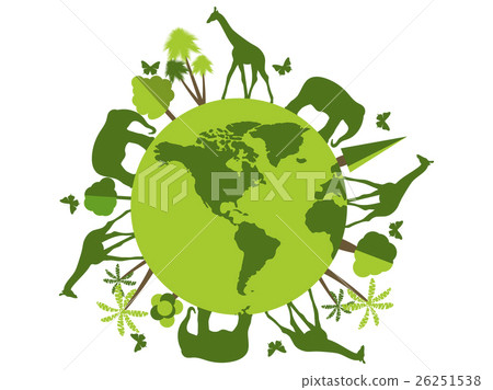 Animals on the planet, animal shelter, wildlife 26251538
