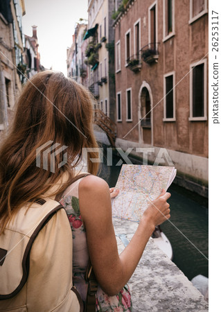 map map 26253117