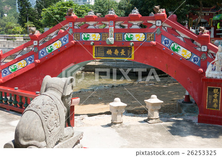 香港:天壇 香港:天壇 26253325