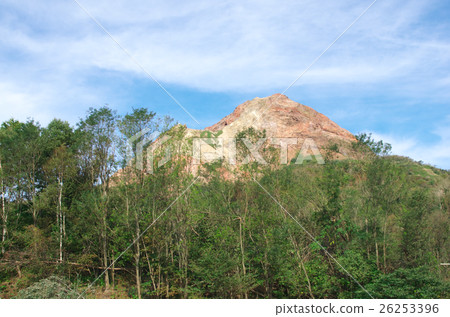 昭和新贊 昭和新贊 26253396