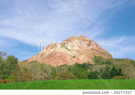 昭和新贊 昭和新贊 26253397