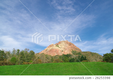 昭和新贊 昭和新贊 26253398