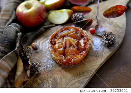 餡餅 餡餅 26253661