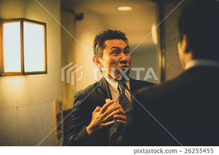 fight, fighting, gents 26255455
