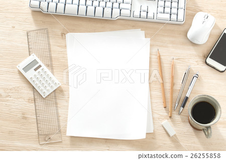 Business notes 26255858