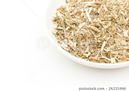 Brested Thistle: Blessed Thistle Brested Thistle: Blessed Thistle 26255996