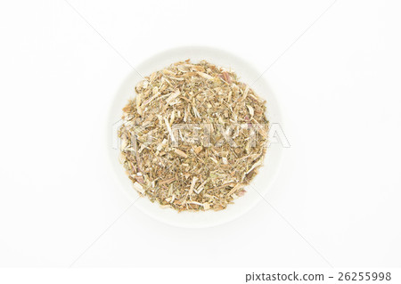 Brested Thistle: Blessed Thistle 26255998