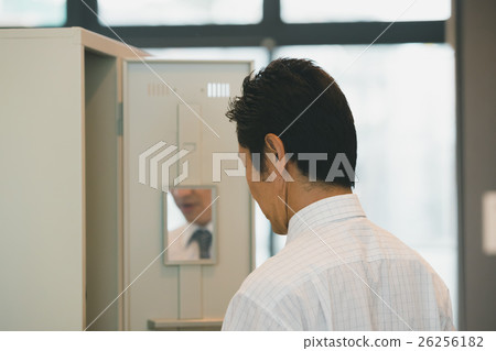 business man, gents, male 26256182