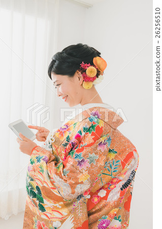 平板 便箋簿 平板電腦 26256510