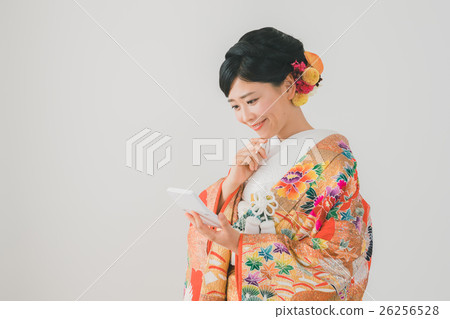 計算器 計算 計算機 26256528