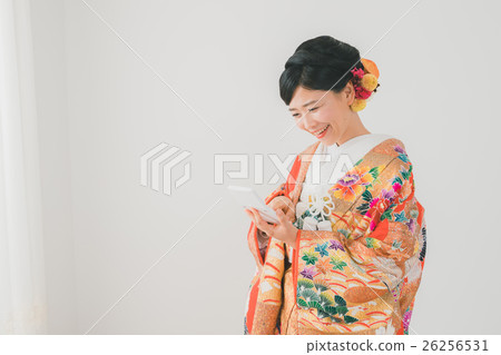 計算器 計算 計算機 26256531