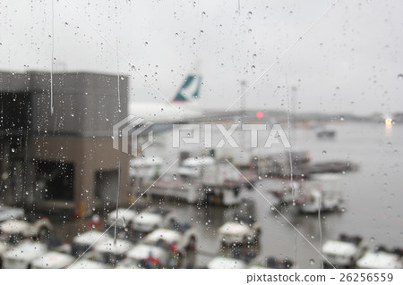 Raindrop Raindrop 26256559