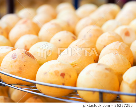 Dried persimmon Dried persimmon 26257293