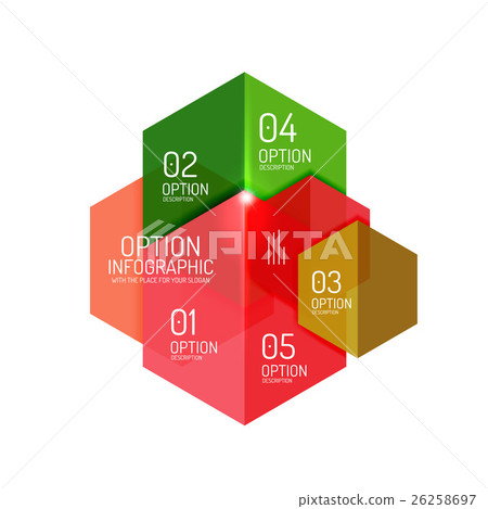 Infographic banner layouts Infographic banner layouts 26258697
