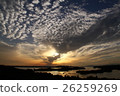 Sunset 4 26259269