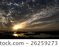 Sunset 4 26259273