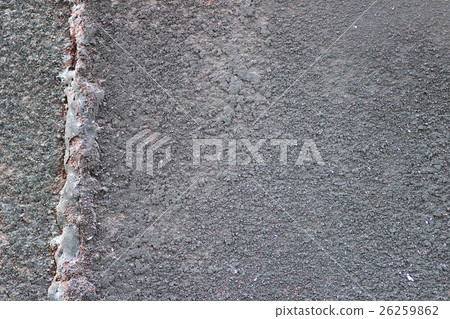 old texture background pianted metal old texture background pianted metal 26259862
